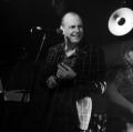 The Altones (UK) 11. Freedom Sounds Festival - Kantine, Koeln - 25. April 2025 (12).JPG